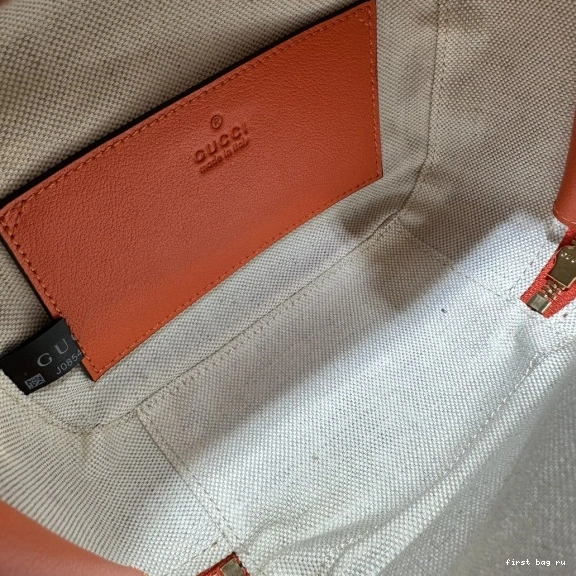 Firstbag ru HANDLE BAG BLONDIE GUCCI TOP 0816
